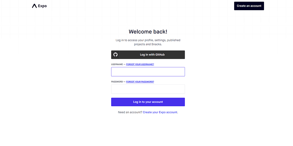 10-beautiful-website-login-pages-for-inspiration