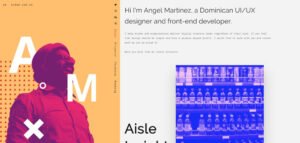 10-beautifully-designed-examples-of-split-screen-layouts-in-web-design