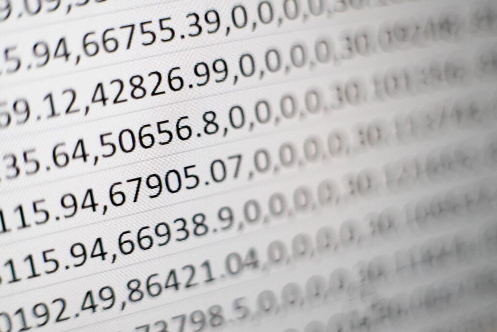 10-best-practices-essential-for-your-data-loss-prevention-dlp-policy