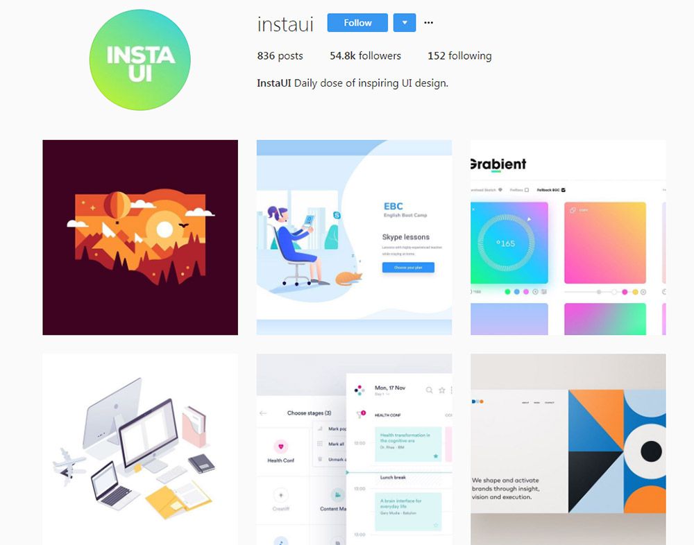 11-instagram-accounts-for-ui-ux-design-inspiration