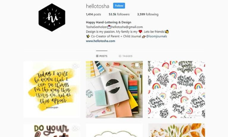 17-inspiring-hand-letterers-to-follow-on-instagram
