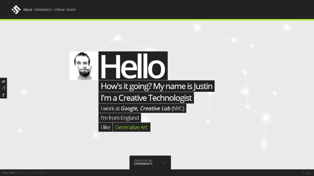 30-beautiful-and-clean-websites-for-your-inspiration