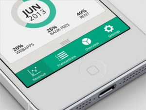 30-inspiring-animated-examples-of-mobile-ui-interactions