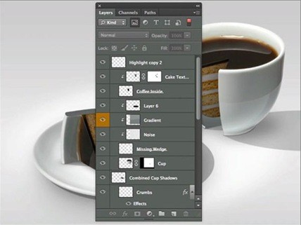 Manage-Your-Layers-More-Efficiently-With-Photoshop-CS6
