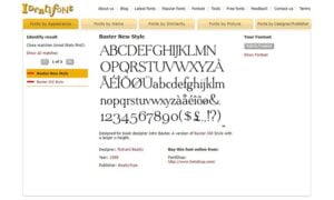 5-resources-to-help-identify-a-font