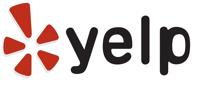 Review businesses and get information about them using Yelp