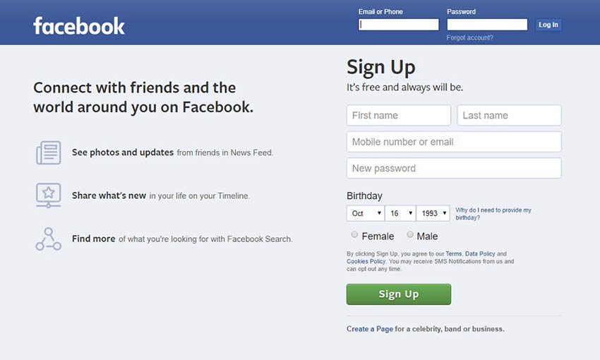7-fantastic-landing-page-designs