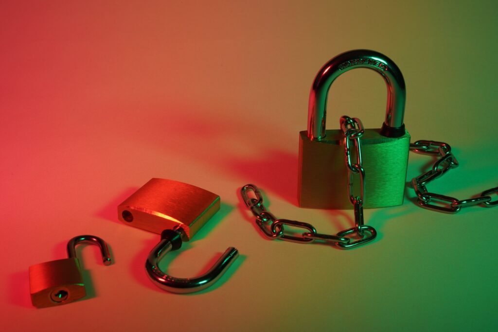 a-beginners-guide-to-website-penetration-testing