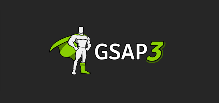 A Guide to Understanding GSAP JavaScript Animation