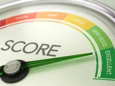 Alternative Credit Scores to Get Your Loan!