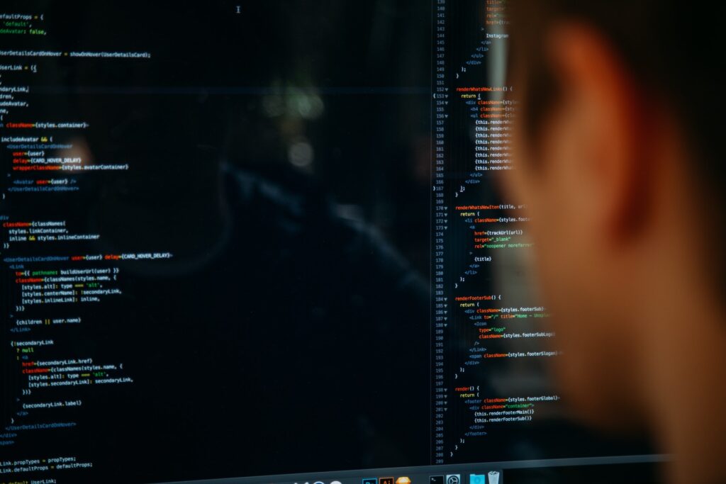api-integration-development-with-ecommerce-platforms