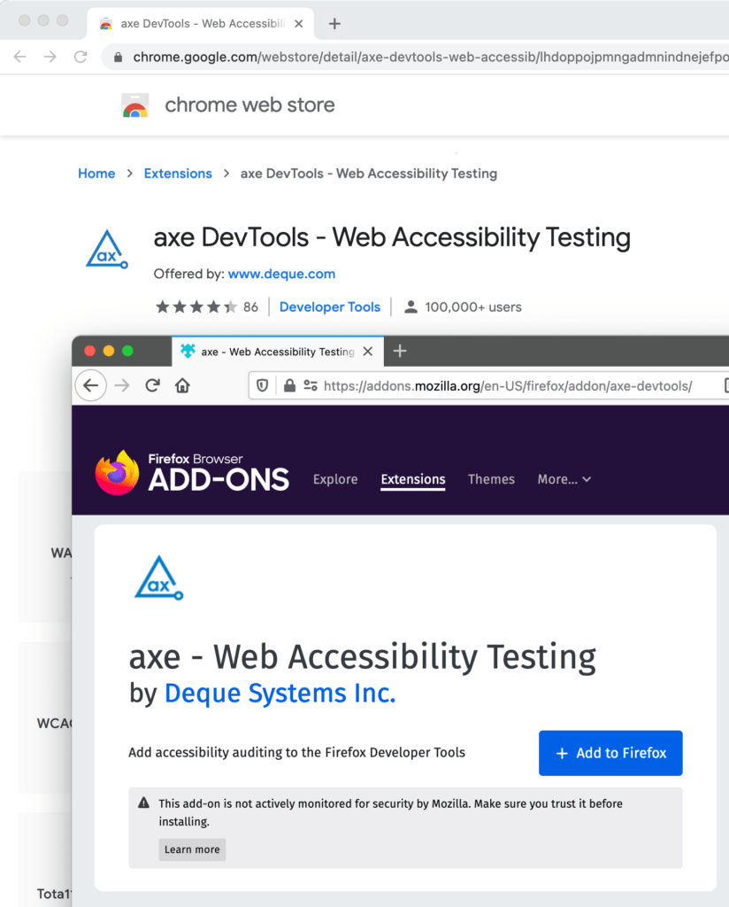 axe-devtools-pro