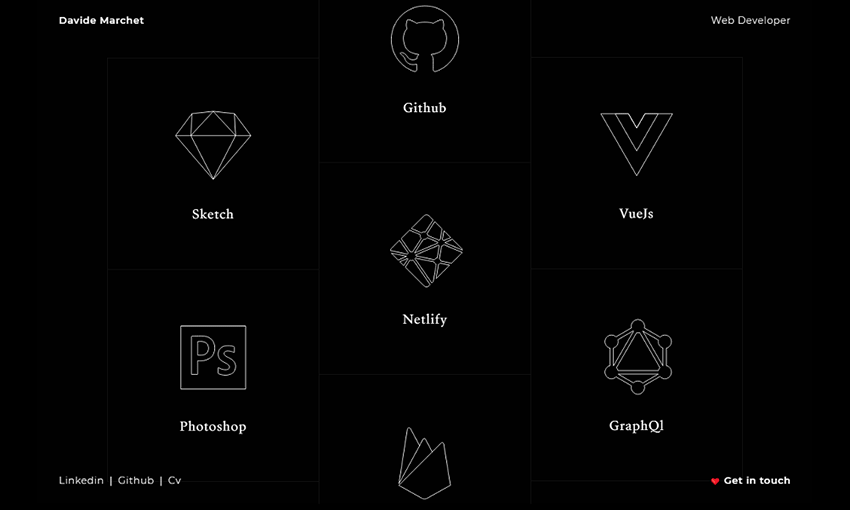 beautifully-dark-website-design-inspiration