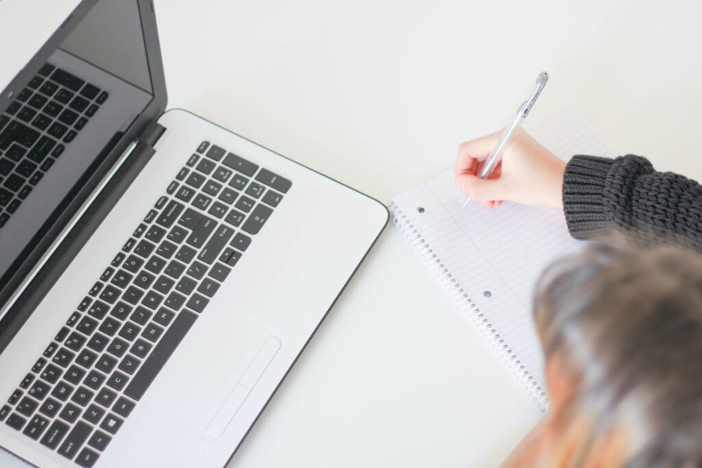 creating-a-successfully-lms-application-in-7-easy-steps