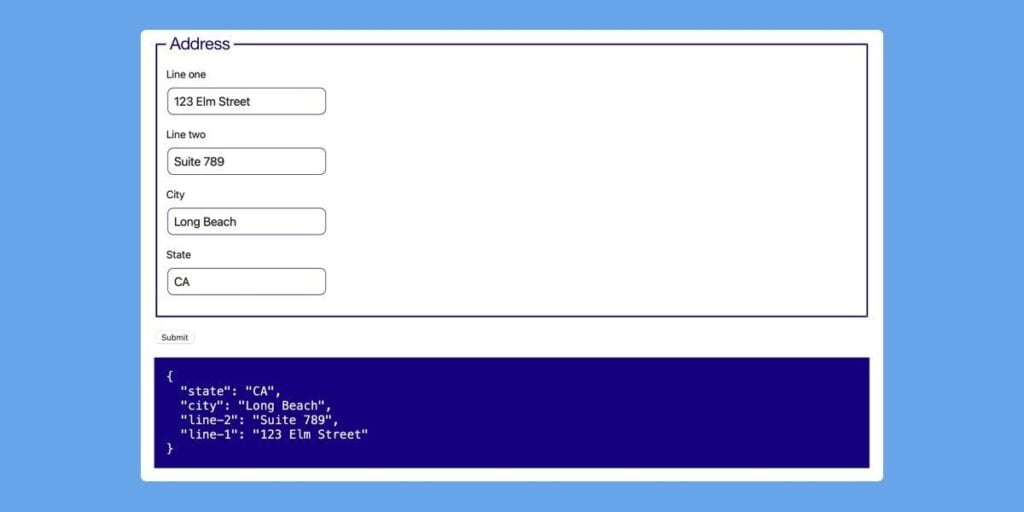 creating-custom-form-controls-with-elementinternals