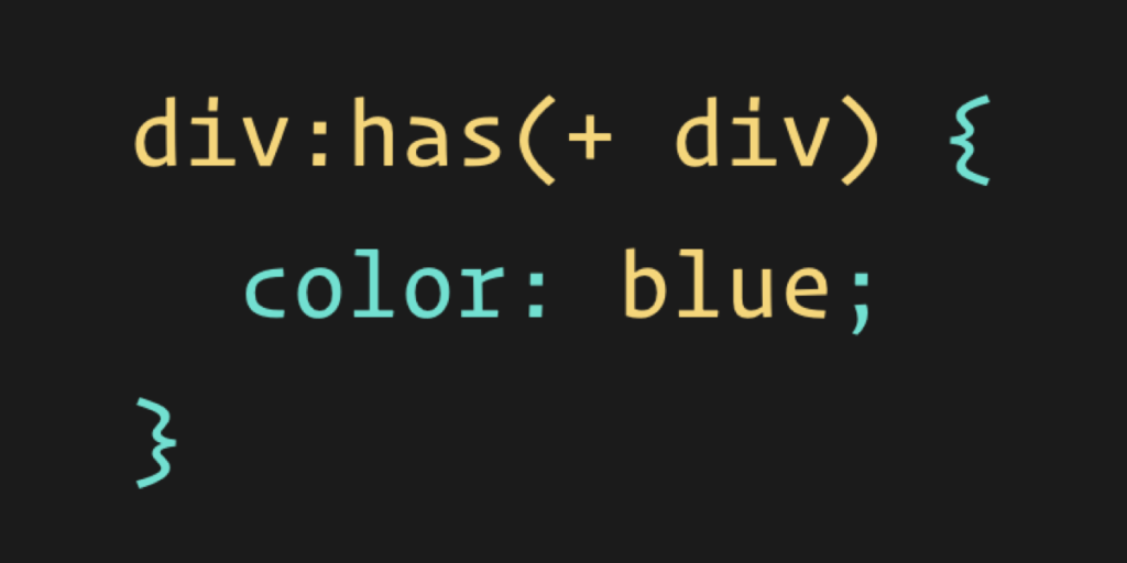 did-you-know-about-the-has-css-selector