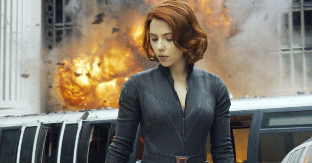 disney-thought-the-pandemic-would-have-eased-up-by-may-it-has-changed-its-mind