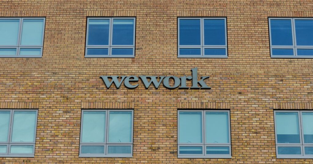 even-wework-is-going-public-thanks-to-spacs