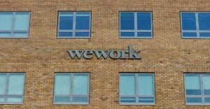 even-wework-is-going-public-thanks-to-spacs