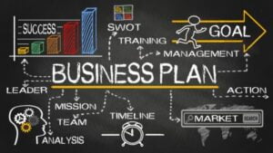 expect-the-best-with-effective-business-continuity-planning