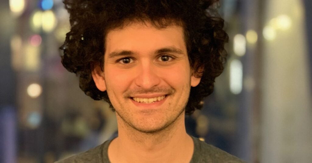 how-a-crypto-billionaire-made-the-decision-to-become-one-of-joe-bidens-biggest-donors