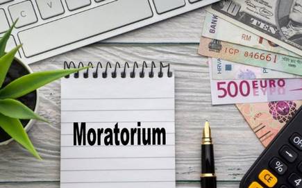How Do the Latest Moratorium Policies Impact EMI Repayment for SMEs?