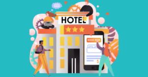 how-hotel-owners-can-benefit-from-digital-marketing
