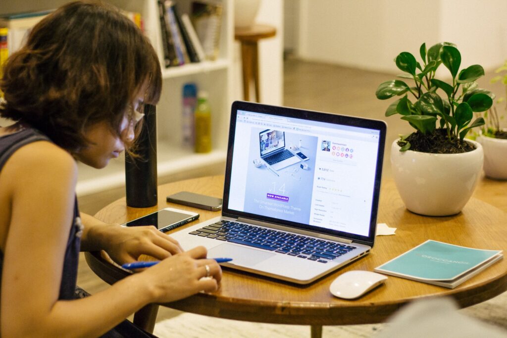 how-to-automate-sales-funnel-as-a-wordpress-marketer
