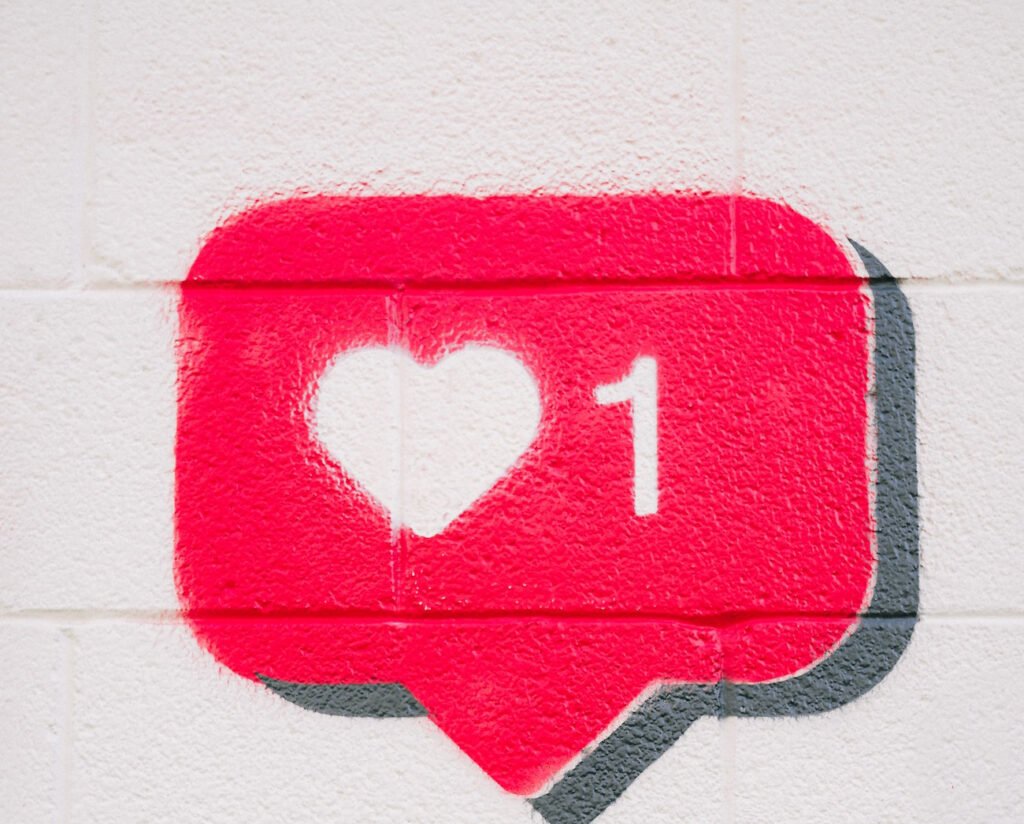 how-to-boost-your-social-shares