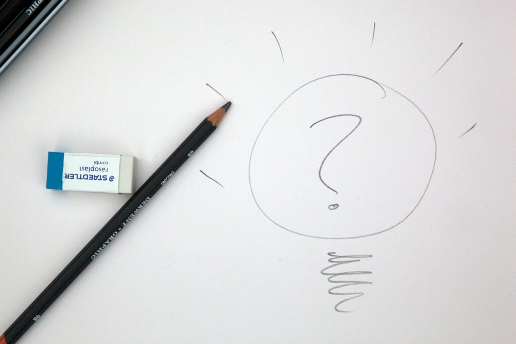 how-to-build-a-successful-content-strategy