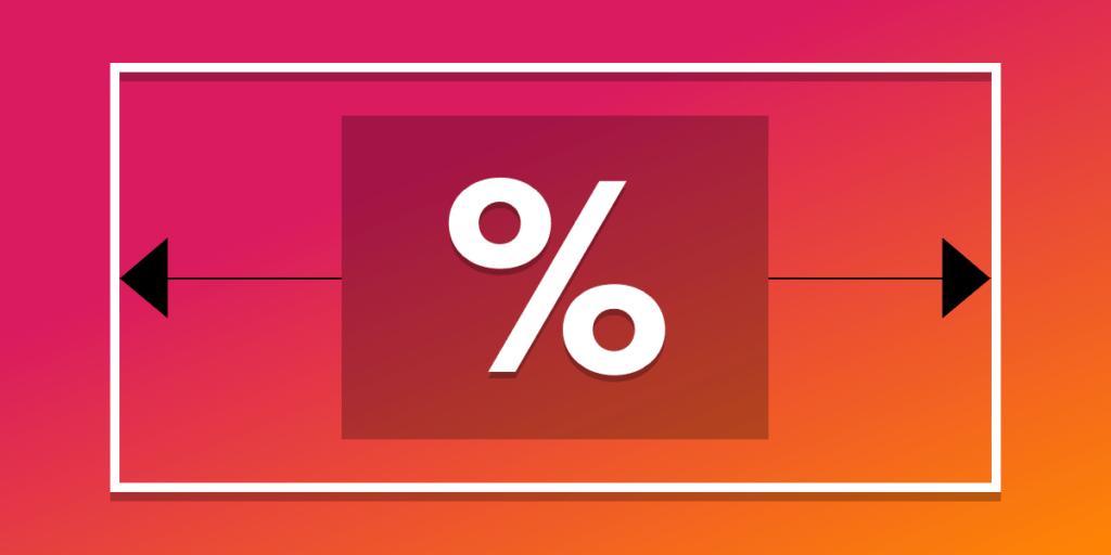 how-to-describe-elements-natural-sizing-behavior