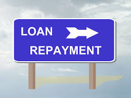 Repay-business-loans