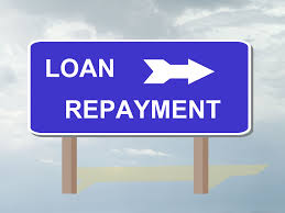 How to Repay business loans? Adopt These Methods