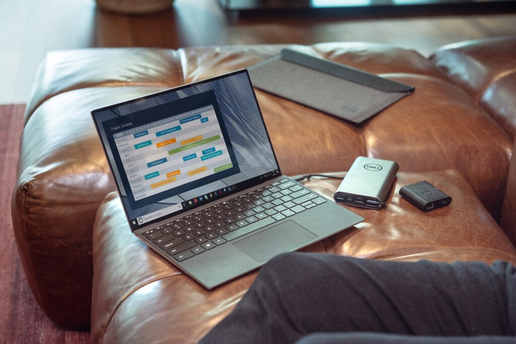 how-visual-remote-assistance-helps-deliver-service-anytime-and-anywhere