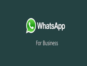 how-whatsapp-business-can-help-small-businesses