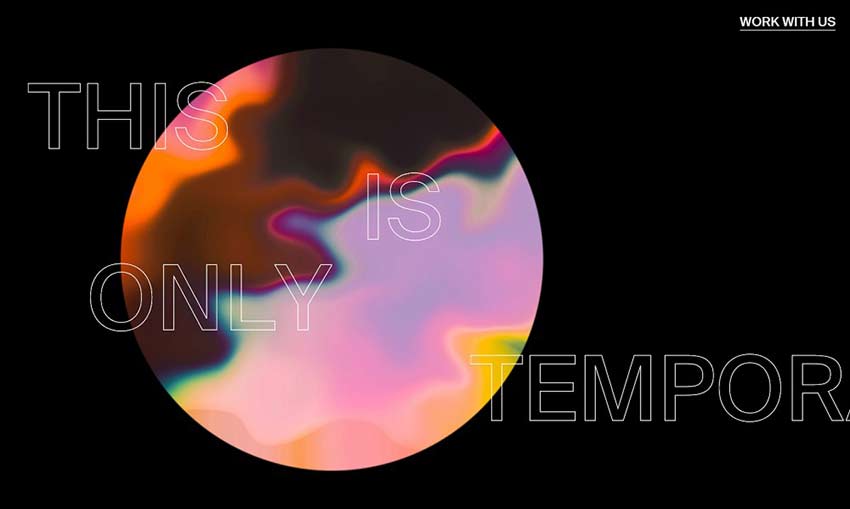 inspiring-one-page-portfolio-websites