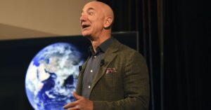 jeff-bezos-will-spend-1-billion-a-year-to-fight-climate-change