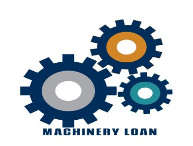 Machinery Loans Comes As A Respite for Those Who Want to Grow Their Business