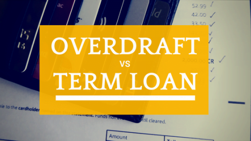 Overdraft-Loans-Vs-Term-Loans