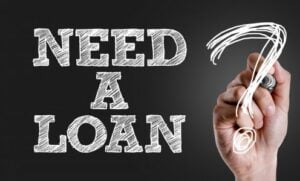 seven-best-criteria-to-qualify-for-a-shop-loan
