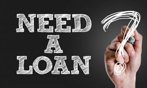 Seven Best Criteria To Qualify For A Shop Loan