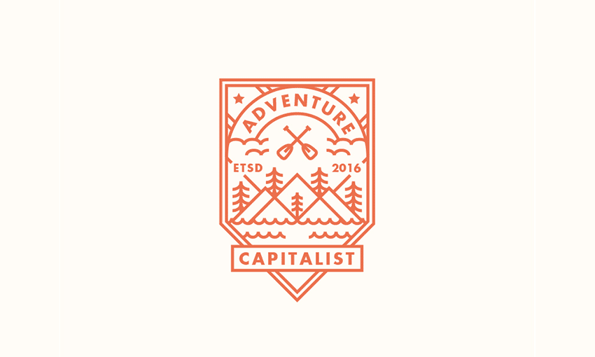 Adventure Capitalist 3