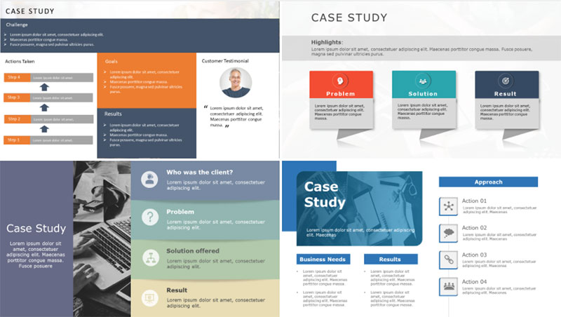 image005 SlideUpLift Review: The Largest Library of Presentation Templates and Visual Assets