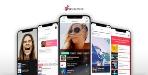 songclip-raises-11m-to-bring-more-licensed-music-to-social-media