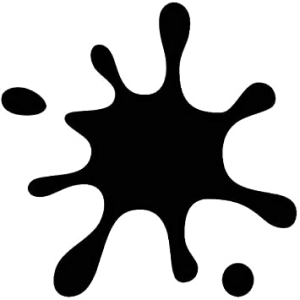 Splat Example Found Online