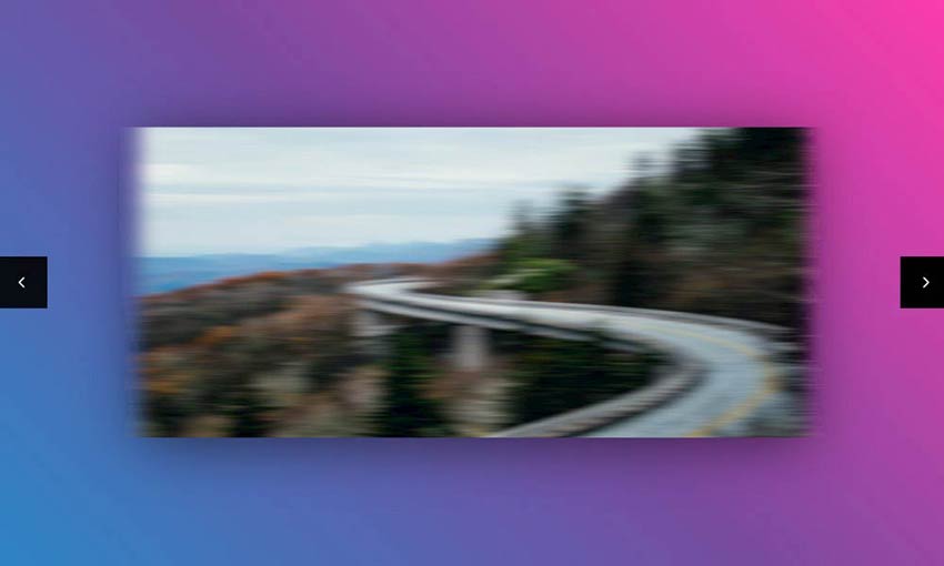 svg-filter-resources-and-demos