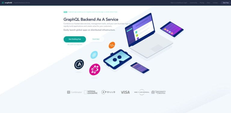 the-beauty-of-subtle-shadows-in-web-design