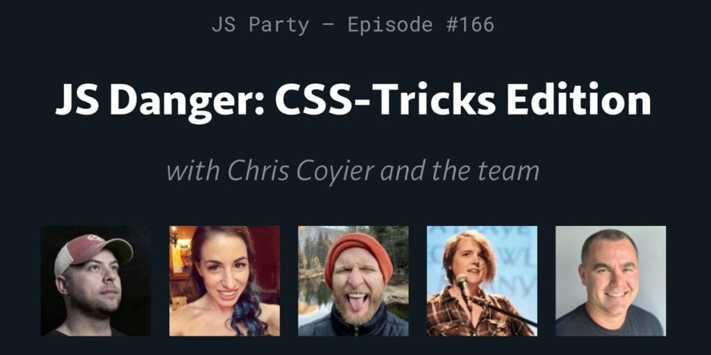 the-gang-goes-on-js-danger