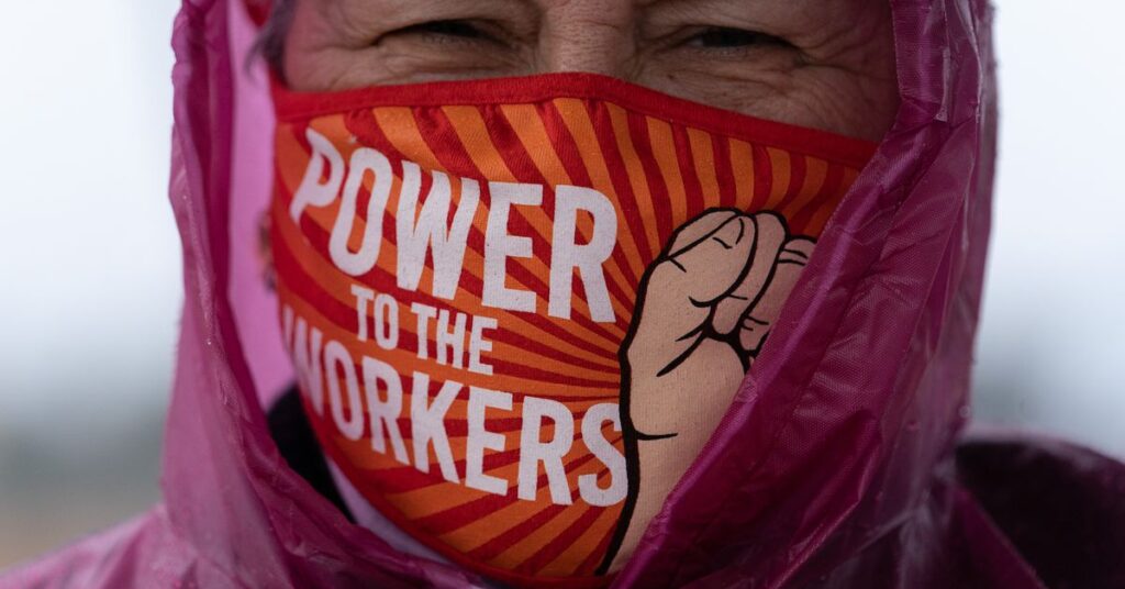 the-union-vote-that-could-change-amazon-forever