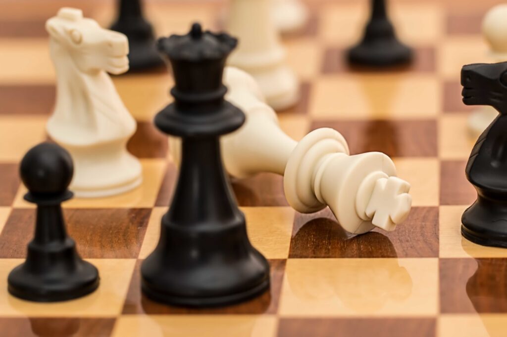 time-for-next-gen-codecs-to-dethrone-jpeg